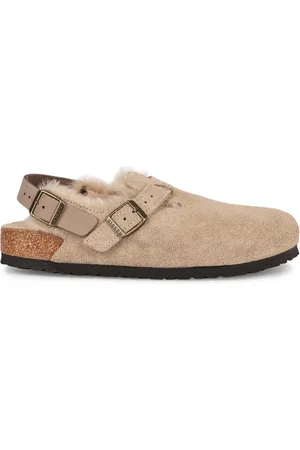 Birkenstock Donna, Scarpe, , 38 EU, new