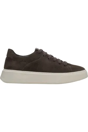 Estro Donna, Scarpe, Marrone, 38 EU, new