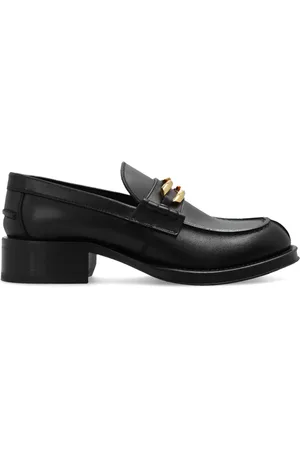 Lanvin Donna, Scarpe, Nero, 36 EU, new