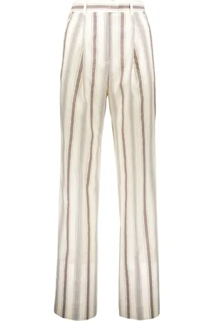 Fabiana Filippi Donna, Pantaloni, , L, new
