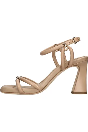 Ash Donna, Scarpe, Rosa, 39 EU, new