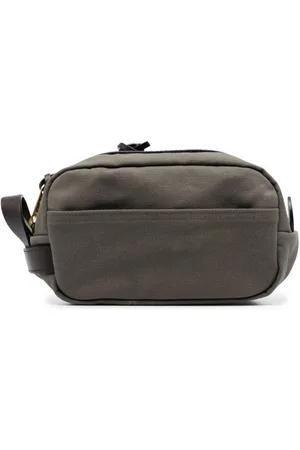 Filson Uomo, Borse, Verde, Taglia unica, new