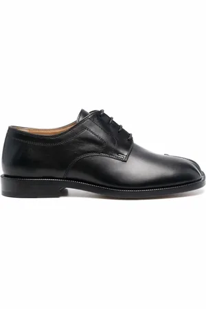 Maison Margiela Donna, Scarpe, Nero, 40 EU, new