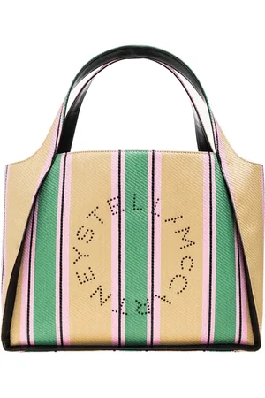Stella McCartney Donna, Borse, , Taglia unica, new