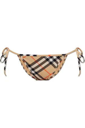 Burberry Donna, Costumi da bagno, , M, new