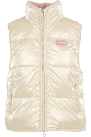 Duvetica Donna, Giacche, , M, new