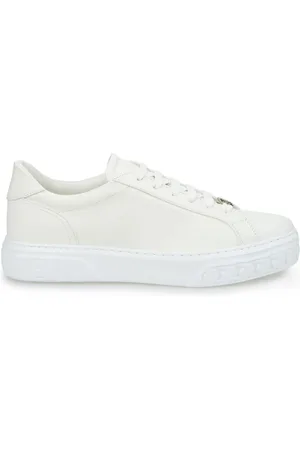 Casadei Donna, Scarpe, Bianco, 40 EU, new