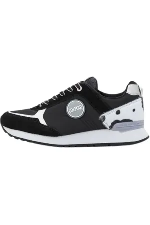 Colmar Donna, Scarpe, Nero, 37 EU, new
