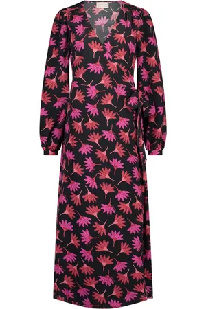 Fabienne Chapot Donna, Abiti, Multicolore, XS, new