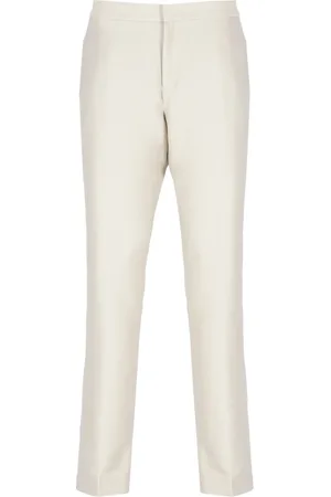 Fabiana Filippi Donna, Pantaloni, , S, new
