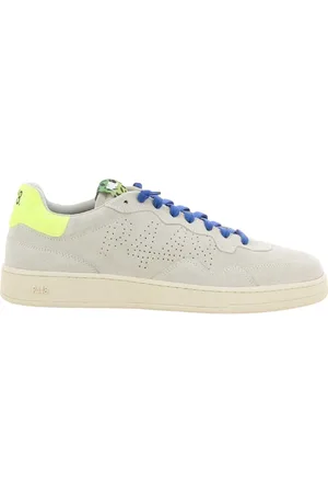 P448 Uomo, Scarpe, , 44 EU, new