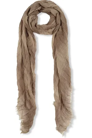 Cortana Donna, Accessori, Marrone, Taglia unica, new
