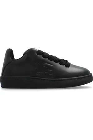 Burberry Donna, Scarpe, Nero, 36 EU, new