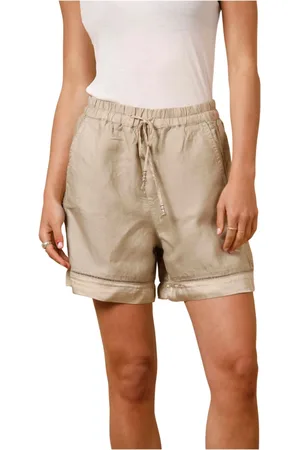 Masons Donna, Pantaloncini, , 2Xs, new