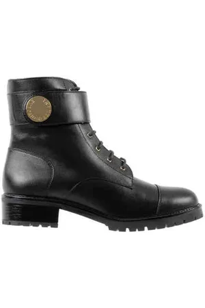 Emporio Armani Donna, Scarpe, Nero, 36 EU, new