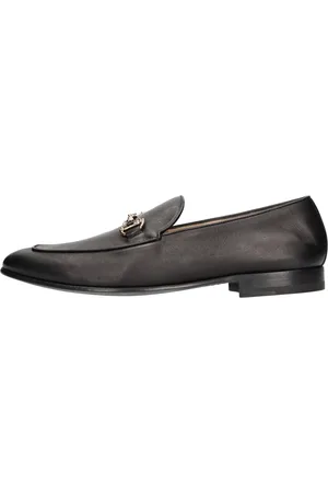 Neil Barrett Uomo, Scarpe, Nero, 44 EU, new