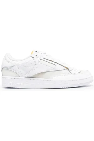 Maison Margiela Donna, Scarpe, Bianco, 39 EU, new