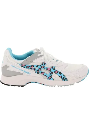 Comme des Garçons Uomo, Scarpe, Bianco, 44 1/2 EU, new