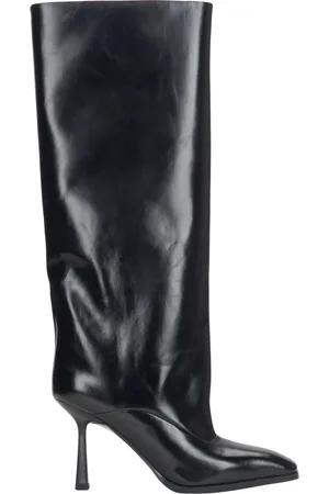 Estro Donna, Scarpe, Nero, 37 EU, new