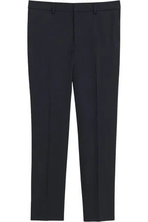 Filippa K Donna, Pantaloni, Nero, S, new