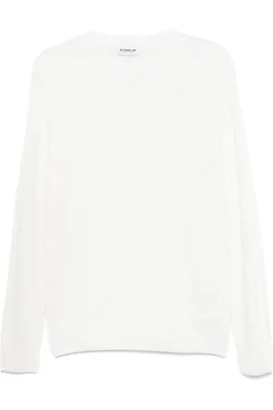 Dondup Uomo, Maglie, , 2Xl, new