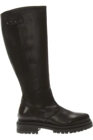 Nero Giardini Donna, Scarpe, Nero, 39 EU, new