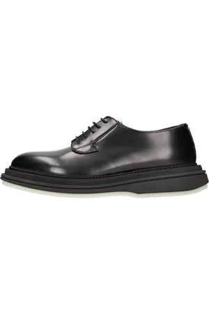 The Antipode Uomo, Scarpe, Nero, 41 EU, new