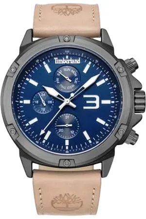 Timberland Uomo, Accessori, Grigio, Taglia unica, new