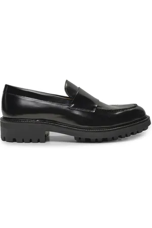 Calvin Klein Uomo, Scarpe, Nero, 40 EU, new