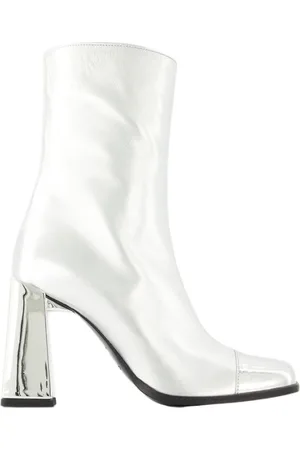 Carel Donna, Scarpe, Grigio, 40 EU, new