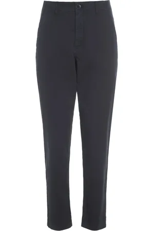 Bitte Kai Rand Donna, Pantaloni, Nero, L, new