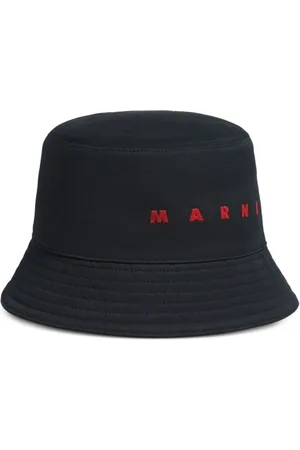 Marni Uomo, Accessori, Blu, M, new