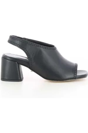 Donna Lei Donna, Scarpe, Nero, 40 EU, new