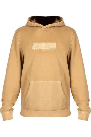 Guess Uomo, Felpe, , M, new