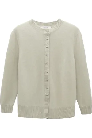 Dorothee Schumacher Donna, Maglie, Verde, L, new