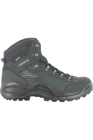 Lowa Uomo, Sport, Nero, 44 1/2 EU, new