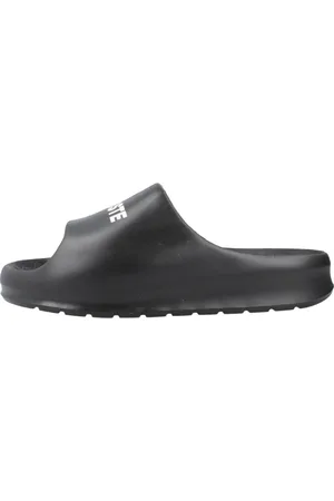 Lacoste Donna, Scarpe, Nero, 37 EU, new