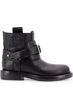 Burberry Donna, Scarpe, Nero, 39 EU, new