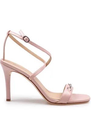 Michael Kors Donna, Scarpe, Rosa, 36 1/2 EU, new