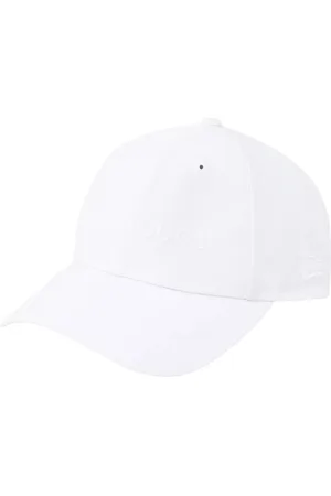 Canada Goose Unisex, Accessori, Bianco, Taglia unica, new