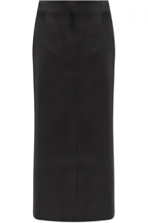 Entire Studios Donna, Gonne, Nero, 2Xs, new