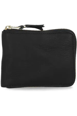 Comme des Garçons Unisex, Accessori, Nero, Taglia unica, new