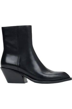 Estro Donna, Scarpe, Nero, 37 EU, new