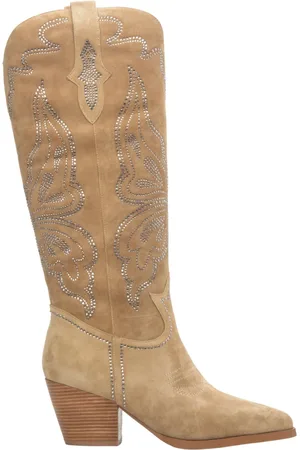 Estro Donna, Scarpe, , 37 EU, new