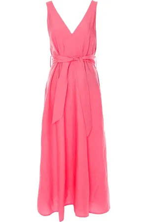 Closed Donna, Abiti, Rosa, L, new
