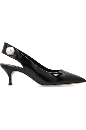 Casadei Donna, Scarpe, Nero, 37 EU, new
