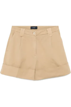 FAY Donna, Pantaloncini, , W29, new