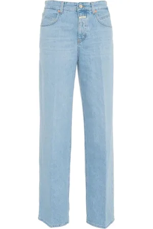 Closed Donna, Jeans, Blu, W30, new