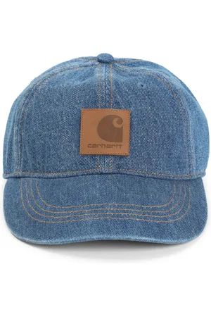 Carhartt Uomo, Accessori, Blu, Taglia unica, new