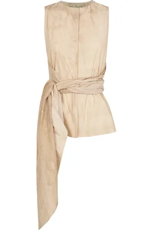 Cortana Donna, Top, , S, new